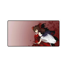 Load image into Gallery viewer, Touhou Mouse Pad (Desk Mat)
