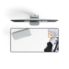 Load image into Gallery viewer, Anime Bleach Mouse Pad (Desk Mat)
