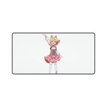 Load image into Gallery viewer, Spirit Chronicles Anime Latifa Mouse Pad (Desk Mat)
