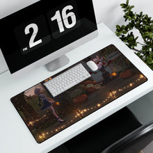 Load image into Gallery viewer, Touhou Mouse Pad (Desk Mat)
