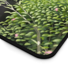Load image into Gallery viewer, Anime Original Mouse Pad (Desk Mat) Hemmed Edge
