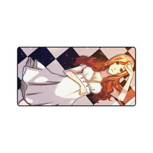 Load image into Gallery viewer, Anime Bleach Mouse Pad (Desk Mat)
