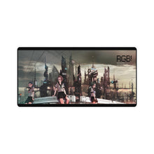 Load image into Gallery viewer, Anime Original Mouse Pad (Desk Mat)
