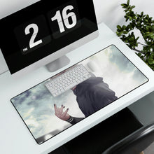 Load image into Gallery viewer, Tokyo Ghoul:re Mouse Pad (Desk Mat)

