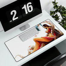 Load image into Gallery viewer, Boa Hancock, One Piece, Mouse Pad (Desk Mat)
