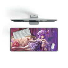 Load image into Gallery viewer, Touhou Mouse Pad (Desk Mat)
