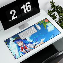 Load image into Gallery viewer, Touhou Mouse Pad (Desk Mat)
