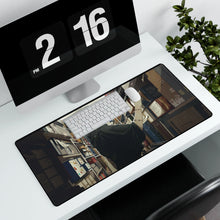 Load image into Gallery viewer, Mahito Mouse Pad (Desk Mat)
