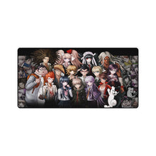 Load image into Gallery viewer, Danganronpa the Animation 2 Mouse Pad (Desk Mat)
