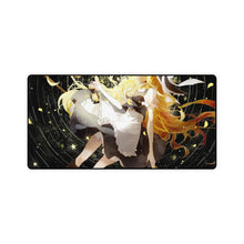 Load image into Gallery viewer, Touhou Mouse Pad (Desk Mat)
