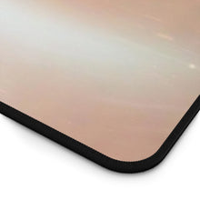 Load image into Gallery viewer, Fate/Stay Night Mouse Pad (Desk Mat) Hemmed Edge
