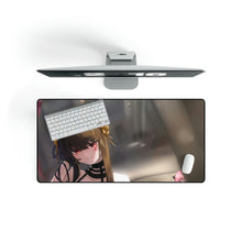 Load image into Gallery viewer, Spy x Family Mouse Pad (Desk Mat)
