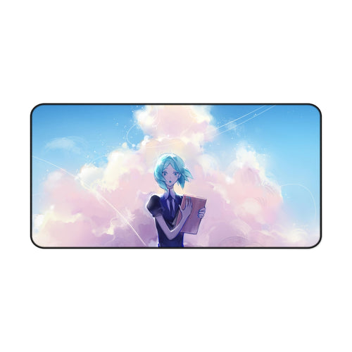 Houseki No Kuni Mouse Pad (Desk Mat)