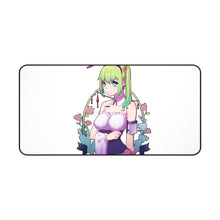 Load image into Gallery viewer, Anime Original Mouse Pad (Desk Mat)
