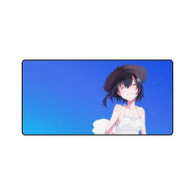 Load image into Gallery viewer, Anime Original Mouse Pad (Desk Mat)

