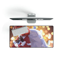 Load image into Gallery viewer, Uma Musume: Pretty Derby Mouse Pad (Desk Mat)
