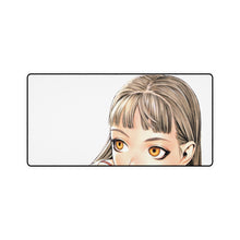 Load image into Gallery viewer, Range Murata Mouse Pad (Desk Mat)
