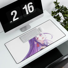 Load image into Gallery viewer, Sword Art Online Mouse Pad (Desk Mat)
