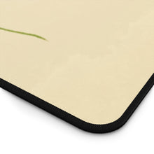 Load image into Gallery viewer, Ranking Of Kings Mouse Pad (Desk Mat) Hemmed Edge
