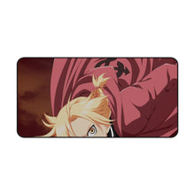 Load image into Gallery viewer, Anime FullMetal Alchemist Mouse Pad (Desk Mat)
