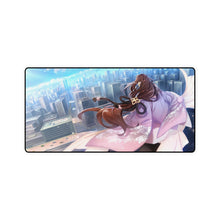 Load image into Gallery viewer, Anime Original Mouse Pad (Desk Mat)
