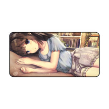 Load image into Gallery viewer, Anime Original Mouse Pad (Desk Mat)
