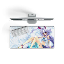 Load image into Gallery viewer, Touhou Mouse Pad (Desk Mat)
