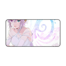 Load image into Gallery viewer, Anime Original Mouse Pad (Desk Mat)

