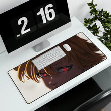 Load image into Gallery viewer, The Seven Deadly Sins Mouse Pad (Desk Mat)
