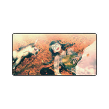 Load image into Gallery viewer, Anime Original Mouse Pad (Desk Mat)
