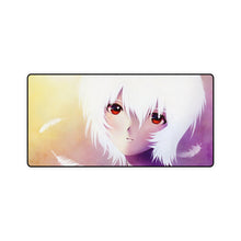 Load image into Gallery viewer, Anime Neon Genesis Evangelion Mouse Pad (Desk Mat)
