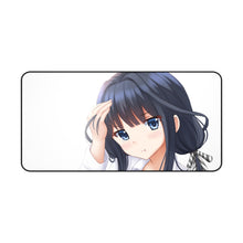 Load image into Gallery viewer, Masamune-kun&#39;s Revenge Mouse Pad (Desk Mat)
