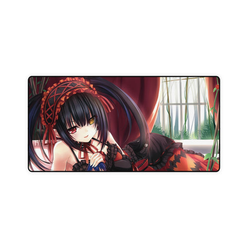 Date A Live Mouse Pad (Desk Mat)