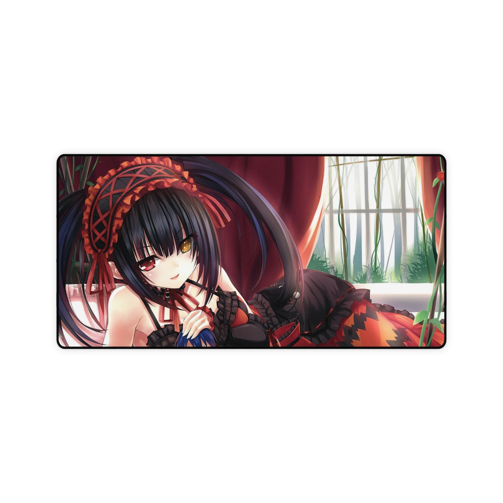 Date A Live Mouse Pad (Desk Mat)