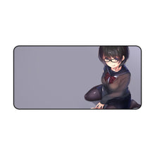 Load image into Gallery viewer, Anime Original Mouse Pad (Desk Mat)
