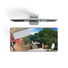 Load image into Gallery viewer, Rewrite Mouse Pad (Desk Mat)
