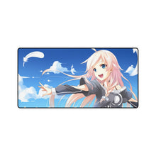 Load image into Gallery viewer, Vocaloid Mouse Pad (Desk Mat)
