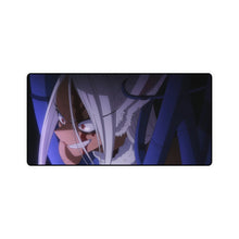 Load image into Gallery viewer, Mirko's Devilish Smile Mouse Pad (Desk Mat)
