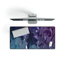 Load image into Gallery viewer, Bocchi the Rock Mouse Pad (Desk Mat)

