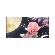 Load image into Gallery viewer, That Time I Got Reincarnated as a Slime Shuna Mouse Pad (Desk Mat)
