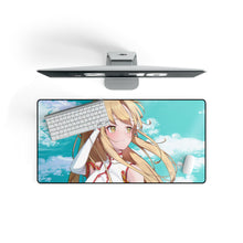 Load image into Gallery viewer, Sword Art Online Mouse Pad (Desk Mat)
