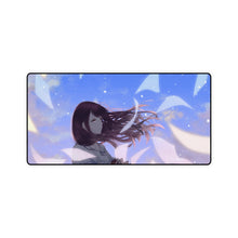 Load image into Gallery viewer, Thoughts Of Memories Mouse Pad (Desk Mat)
