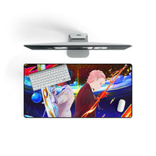 Load image into Gallery viewer, Fate/Grand Order 4K Mouse Pad (Desk Mat)
