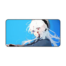 Load image into Gallery viewer, Anime Original Mouse Pad (Desk Mat)

