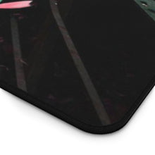 Load image into Gallery viewer, Anime Original Mouse Pad (Desk Mat) Hemmed Edge
