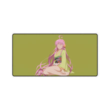 Load image into Gallery viewer, To Love-Ru Mouse Pad (Desk Mat)
