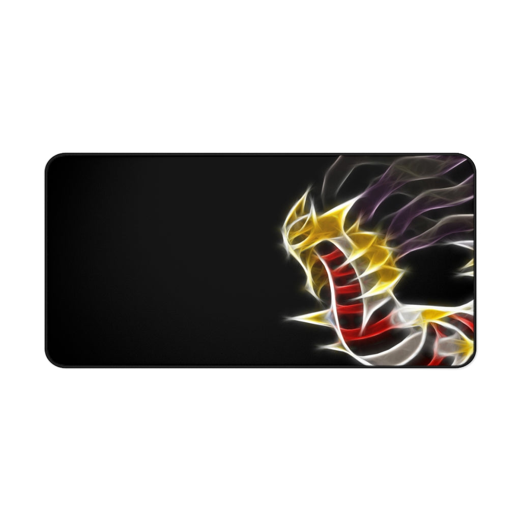 Anime Pokémon Mouse Pad (Desk Mat)