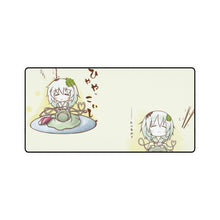 Load image into Gallery viewer, Touhou Mouse Pad (Desk Mat)
