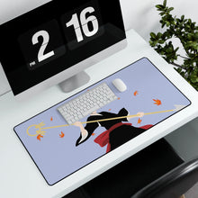 Load image into Gallery viewer, Anime Bleach Mouse Pad (Desk Mat)
