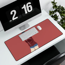 Load image into Gallery viewer, Sword Art Online Mouse Pad (Desk Mat)

